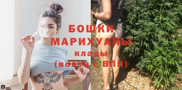 кокс Михайлов