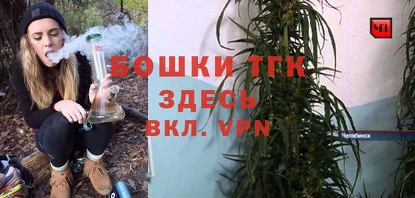 экстази Алексин